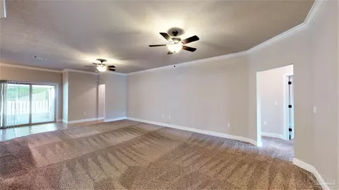 4509 Beth Cir, Crestview, FL 32539 photo 16
