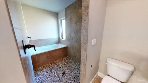 4509 Beth Cir, Crestview, FL 32539 photo 33