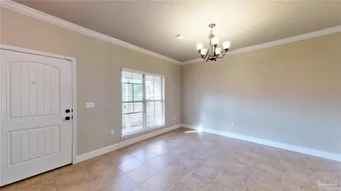 4509 Beth Cir, Crestview, FL 32539 photo 14