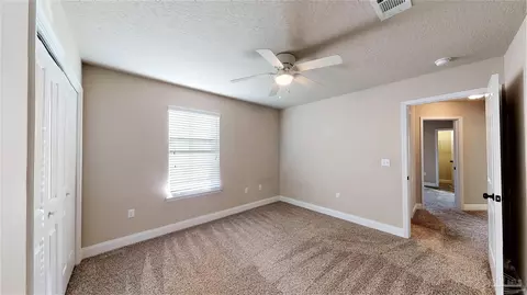 4509 Beth Cir, Crestview, FL 32539 photo 40