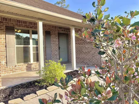 4509 Beth Cir, Crestview, FL 32539 photo 8