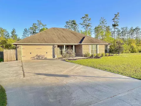 4509 Beth Cir, Crestview, FL 32539 photo 6