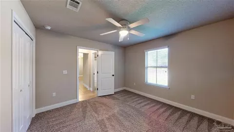 4509 Beth Cir, Crestview, FL 32539 photo 36