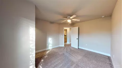 4509 Beth Cir, Crestview, FL 32539 photo 42