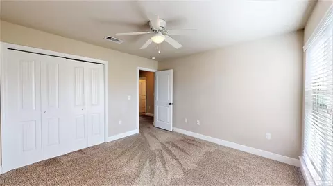 4509 Beth Cir, Crestview, FL 32539 photo 44
