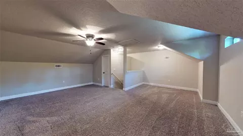 4509 Beth Cir, Crestview, FL 32539 photo 49
