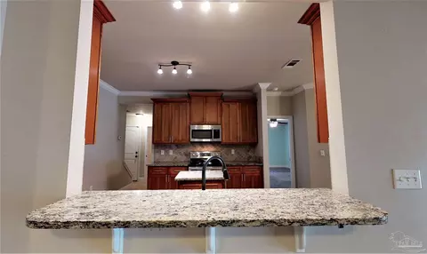 4509 Beth Cir, Crestview, FL 32539 photo 22
