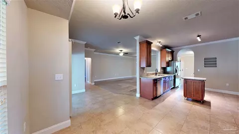 4509 Beth Cir, Crestview, FL 32539 photo 19