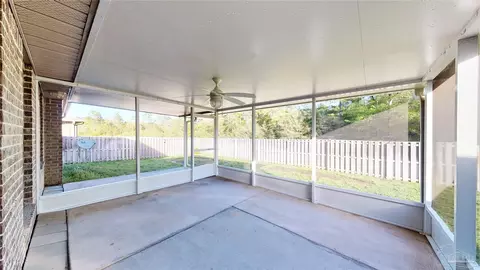 4509 Beth Cir, Crestview, FL 32539 photo 34