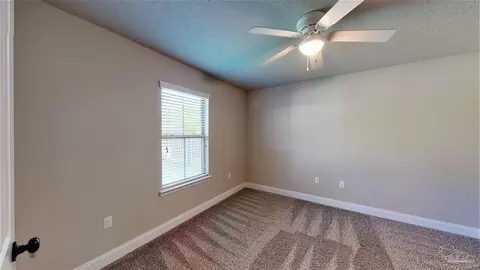 4509 Beth Cir, Crestview, FL 32539 photo 37