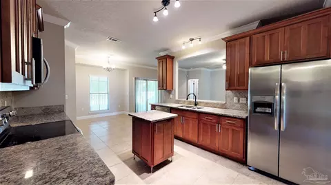 4509 Beth Cir, Crestview, FL 32539 photo 23