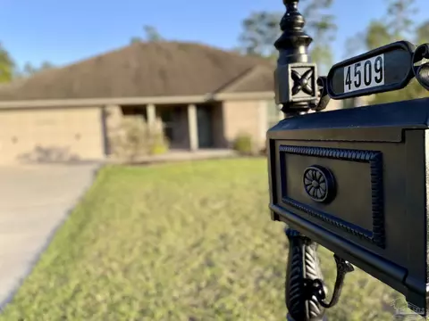 4509 Beth Cir, Crestview, FL 32539 photo 7