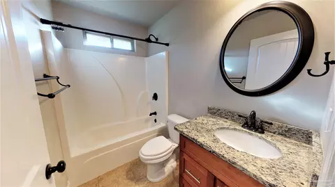 4509 Beth Cir, Crestview, FL 32539 photo 38