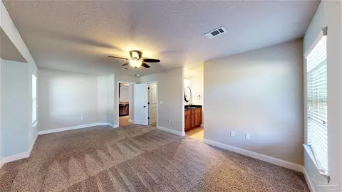 4509 Beth Cir, Crestview, FL 32539 photo 28