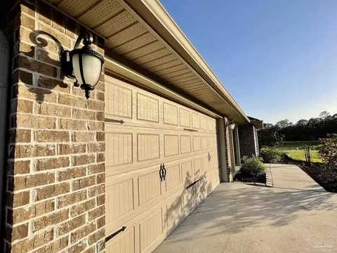 4509 Beth Cir, Crestview, FL 32539 photo 10