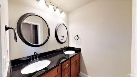 4509 Beth Cir, Crestview, FL 32539 photo 30