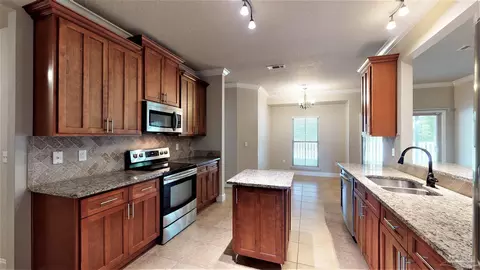 4509 Beth Cir, Crestview, FL 32539 photo 21