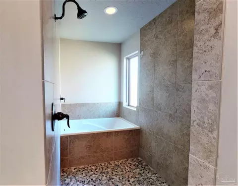 4509 Beth Cir, Crestview, FL 32539 photo 31