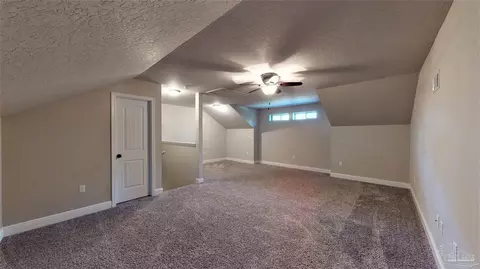 4509 Beth Cir, Crestview, FL 32539 photo 47