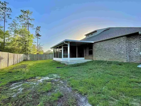 4509 Beth Cir, Crestview, FL 32539 photo 12