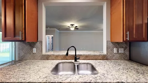 4509 Beth Cir, Crestview, FL 32539 photo 24