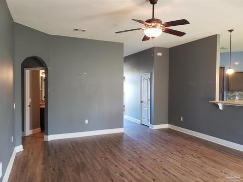 5419 Covered Bridge Ln, Pace, FL 32571 photo 7