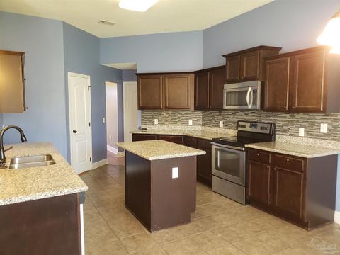 5419 Covered Bridge Ln, Pace, FL 32571 photo 9