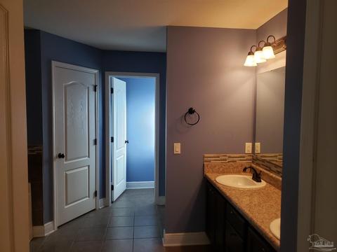 5419 Covered Bridge Ln, Pace, FL 32571 photo 15