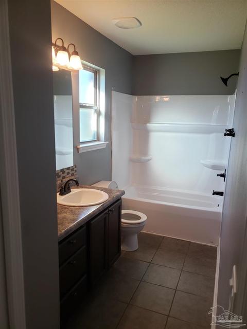 5419 Covered Bridge Ln, Pace, FL 32571 photo 24