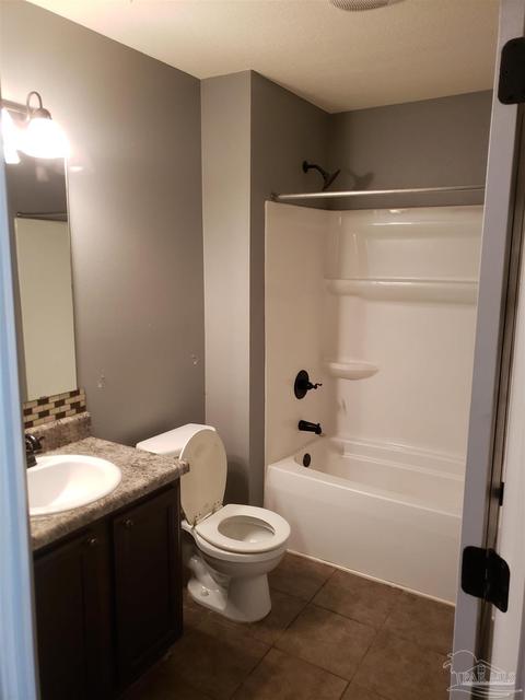5419 Covered Bridge Ln, Pace, FL 32571 photo 20
