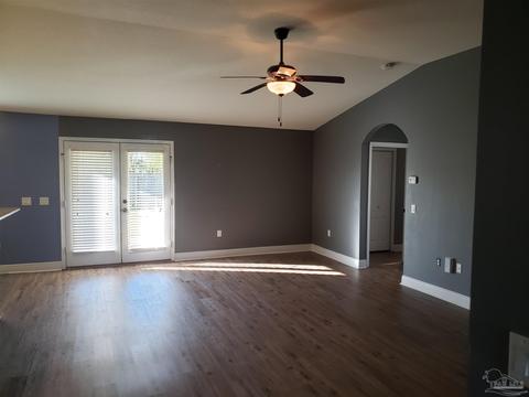 5419 Covered Bridge Ln, Pace, FL 32571 photo 5