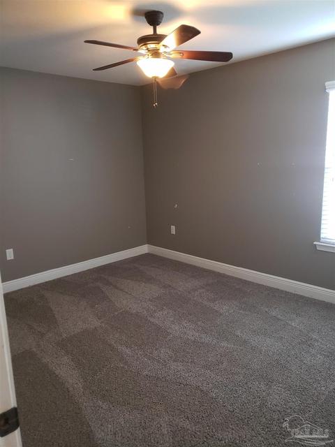 5419 Covered Bridge Ln, Pace, FL 32571 photo 21
