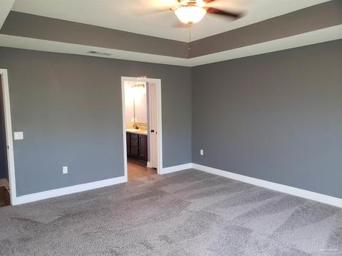 5419 Covered Bridge Ln, Pace, FL 32571 photo 14