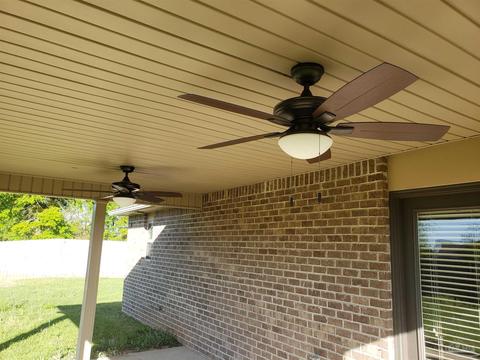 5419 Covered Bridge Ln, Pace, FL 32571 photo 29
