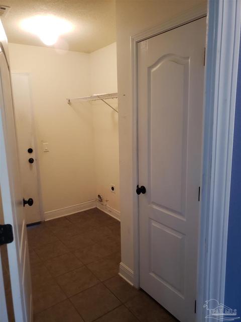 5419 Covered Bridge Ln, Pace, FL 32571 photo 25