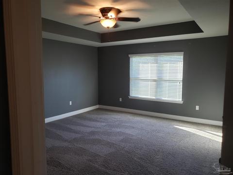 5419 Covered Bridge Ln, Pace, FL 32571 photo 13