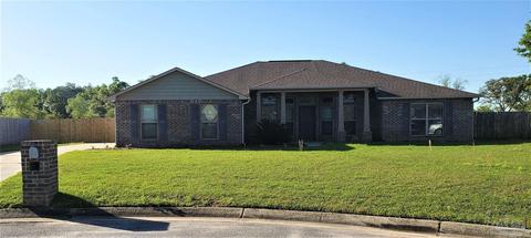 5419 Covered Bridge Ln, Pace, FL 32571 photo 1