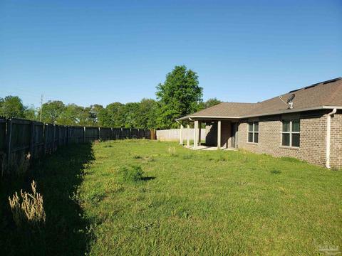5419 Covered Bridge Ln, Pace, FL 32571 photo 30