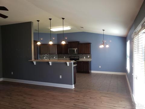 5419 Covered Bridge Ln, Pace, FL 32571 photo 8
