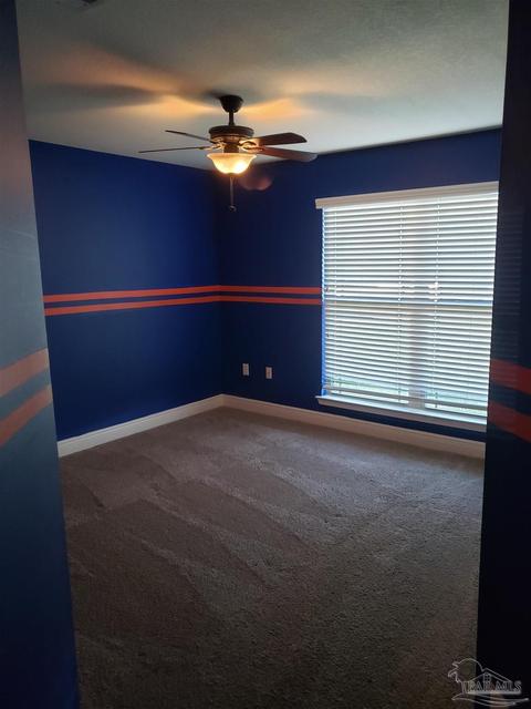 5419 Covered Bridge Ln, Pace, FL 32571 photo 22