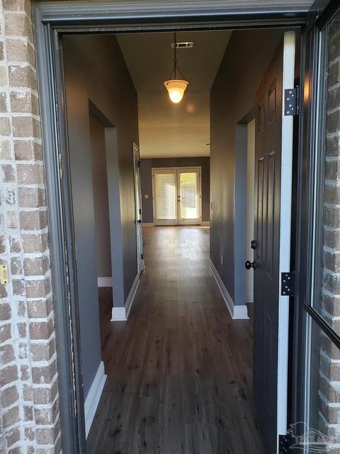 5419 Covered Bridge Ln, Pace, FL 32571 photo 3