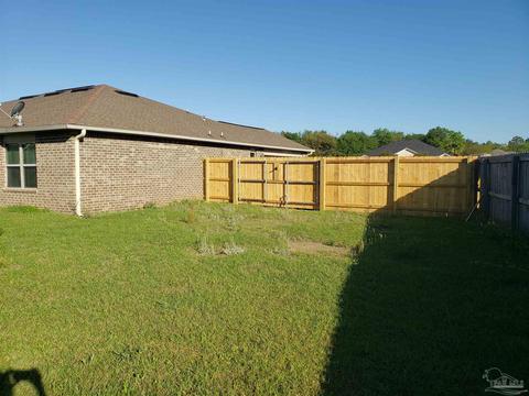 5419 Covered Bridge Ln, Pace, FL 32571 photo 31
