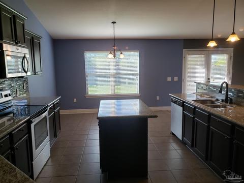 5419 Covered Bridge Ln, Pace, FL 32571 photo 10