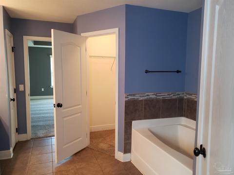 5419 Covered Bridge Ln, Pace, FL 32571 photo 16