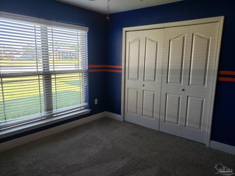 5419 Covered Bridge Ln, Pace, FL 32571 photo 23