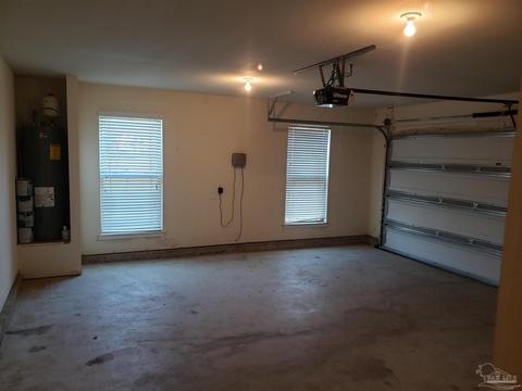 5419 Covered Bridge Ln, Pace, FL 32571 photo 26