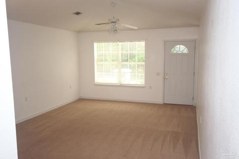 5285 Overbrook Dr, Milton, FL 32570 photo 8