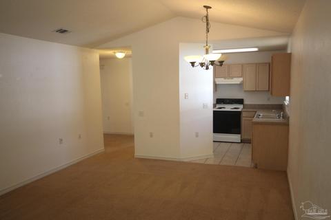 5285 Overbrook Dr, Milton, FL 32570 photo 14