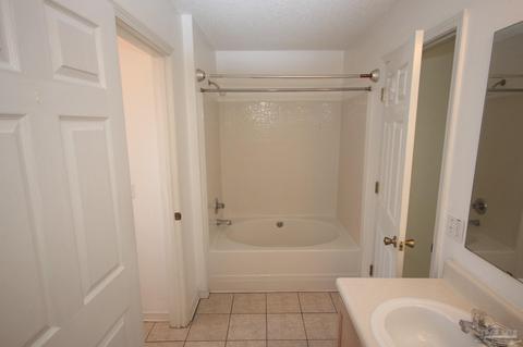 5285 Overbrook Dr, Milton, FL 32570 photo 28