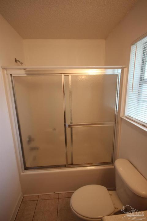 5285 Overbrook Dr, Milton, FL 32570 photo 24